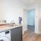 River View Apartment