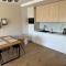 Donovaly, apartman Kečka - Donovaly, Šafrán