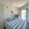 Apartmani Marko