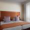 Le 123 Elysees - Astotel