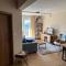 Donovaly, apartman Kečka - Donovaly, Šafrán