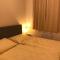 Donovaly, apartman Kečka - Donovaly, Šafrán