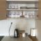 Donovaly, apartman Kečka - Donovaly, Šafrán