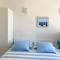 Apartmani Marko