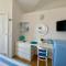 Apartmani Marko - Tučepi