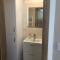 Donovaly, apartman Kečka - Donovaly, Šafrán