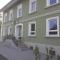 Haus "Balthasar"