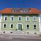 Haus "Balthasar" Haus "Balthasar"