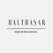 Haus "Balthasar"