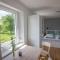 Haus "Balthasar"