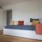 Haus "Balthasar"