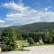 Donovaly, apartman Kečka - Donovaly, Šafrán