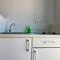 Apartmani Marko - Tučepi