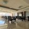 花鄉商旅 左營店 Hua Xiang Hotel-Zuoying