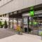 ibis Styles St Margrethen Bodensee - St. Margrethen