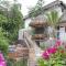 Kata Ocean View condominium by Lofty - Kata Beach