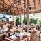 Kata Ocean View condominium by Lofty - Kata Beach