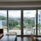 Kata Ocean View condominium by Lofty