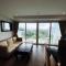 Kata Ocean View condominium by Lofty - Kata Beach