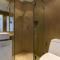 Kata Ocean View condominium by Lofty - Kata Beach