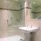 Macdonald Kilhey Court Hotel