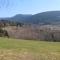 appartement mitoyen dans chalet - Fraize