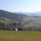 appartement mitoyen dans chalet - Fraize