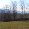 appartement mitoyen dans chalet - Fraize