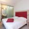 Albergo Monte Giove - Cadarese