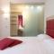 Albergo Monte Giove