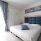 Albergo Monte Giove