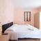 Albergo Monte Giove - Cadarese