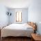 Albergo Monte Giove - Cadarese