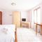 Albergo Monte Giove - Cadarese
