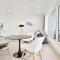 Strandperle Ostsee Suite 3