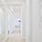 Strandperle Ostsee Suite 3