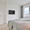 Strandperle Ostsee Suite 3