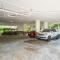 Kata Ocean View condominium by Lofty - Kata Beach