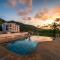 Kata Ocean View condominium by Lofty - Kata Beach
