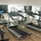 Kata Ocean View condominium by Lofty - Kata Beach