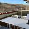 CallantsDuinzicht, Beachappartement 24 - كالانتسوج