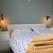CallantsDuinzicht, Beachappartement 24 - كالانتسوج
