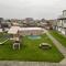 CallantsDuinzicht, Beachappartement 24 - كالانتسوج