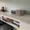 CallantsDuinzicht, Beachappartement 24 - كالانتسوج