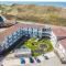 CallantsDuinzicht, Beachappartement 24 - كالانتسوج