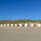 CallantsDuinzicht, Beachappartement 24 - كالانتسوج