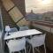 CallantsDuinzicht, Beachappartement 24 - كالانتسوج