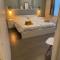 CallantsDuinzicht, Beachappartement 24 - كالانتسوج