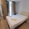 Beach Break Guesthouse