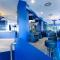 Lenas Donau Hotel